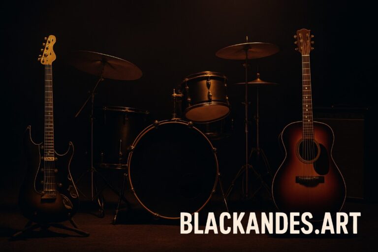 Lee más sobre el artículo Rock Argentino Actual: ¿Dónde Quedaron Las Bandas Que Marcaron Época?