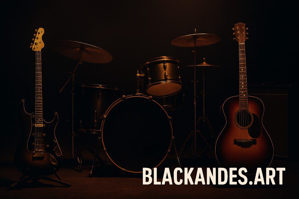 rock argentino actual