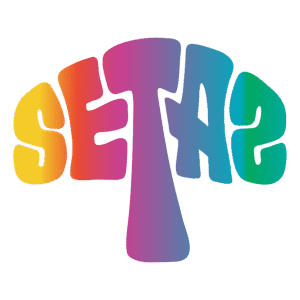 SETAS